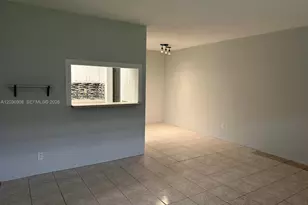 2916 Funston St, Hollywood, FL 33020 - Photo 13