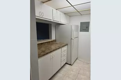 2916 Funston St #47A, Hollywood, FL 33020 - Photo 25