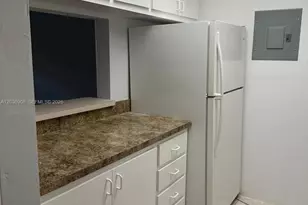 2916 Funston St, Hollywood, FL 33020 - Photo 25