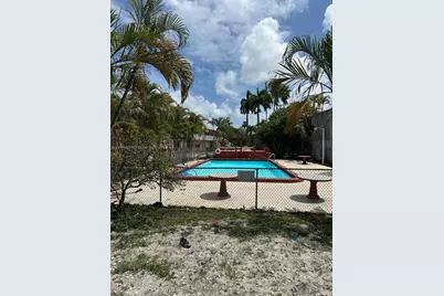 2916 Funston St #47A, Hollywood, FL 33020 - Photo 9