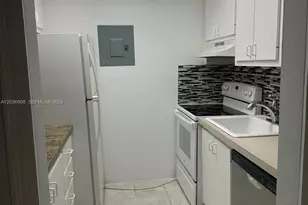 2916 Funston St, Hollywood, FL 33020 - Photo 23