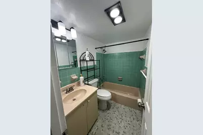 2916 Funston St #47A, Hollywood, FL 33020 - Photo 17