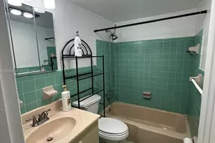 2916 Funston St, Hollywood, FL 33020 - Photo 17