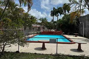 2916 Funston St, Hollywood, FL 33020 - Photo 5