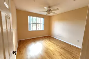 4602 SW 160th Ave, Miramar, FL 33027 - Photo 19