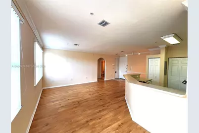 4602 SW 160th Ave #524, Miramar, FL 33027 - Photo 11