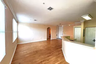 4602 SW 160th Ave, Miramar, FL 33027 - Photo 11