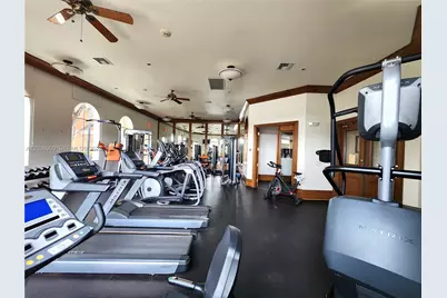 4602 SW 160th Ave #524, Miramar, FL 33027 - Photo 31