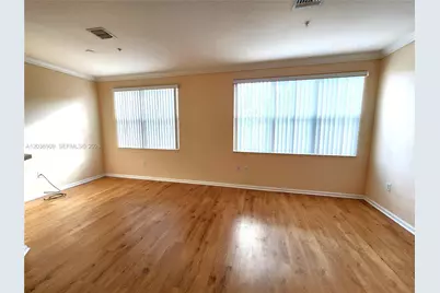 4602 SW 160th Ave #524, Miramar, FL 33027 - Photo 5