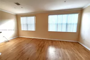 4602 SW 160th Ave, Miramar, FL 33027 - Photo 5