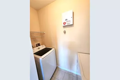4602 SW 160th Ave #524, Miramar, FL 33027 - Photo 9
