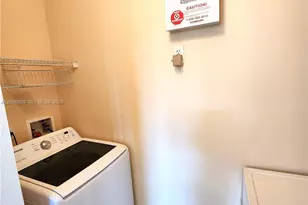 4602 SW 160th Ave, Miramar, FL 33027 - Photo 9