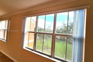 4602 SW 160th Ave, Miramar, FL 33027 - Photo 13