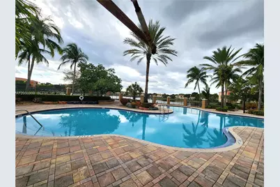 4602 SW 160th Ave #524, Miramar, FL 33027 - Photo 29