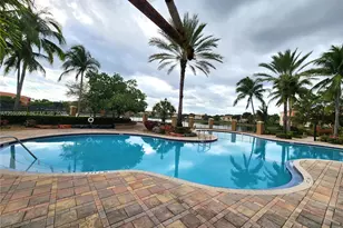 4602 SW 160th Ave, Miramar, FL 33027 - Photo 29