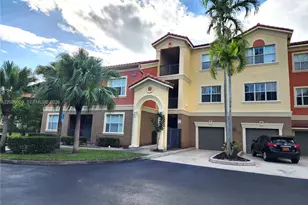 4602 SW 160th Ave, Miramar, FL 33027 - Photo 1