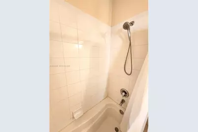 4602 SW 160th Ave #524, Miramar, FL 33027 - Photo 17