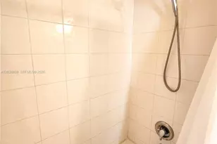 4602 SW 160th Ave, Miramar, FL 33027 - Photo 17