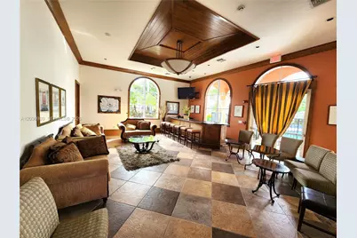 4602 SW 160th Ave #524, Miramar, FL 33027 - Photo 27