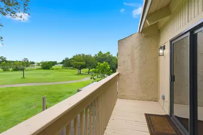 2152 SW 81st Way #2152, Davie, FL 33324 - Photo 57