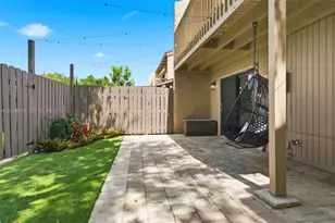 2152 SW 81st Way, Davie, FL 33324 - Photo 45