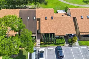 2152 SW 81st Way, Davie, FL 33324 - Photo 13