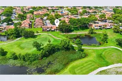 2152 SW 81st Way #2152, Davie, FL 33324 - Photo 9