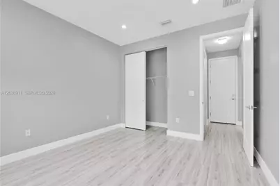 9799 Salty Bay Dr #1, Delray Beach, FL 33446 - Photo 15