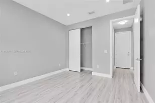 9799 Salty Bay Dr, Delray Beach, FL 33446 - Photo 15