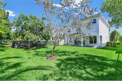 9799 Salty Bay Dr #1, Delray Beach, FL 33446 - Photo 39