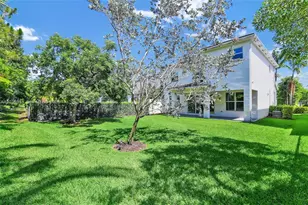 9799 Salty Bay Dr, Delray Beach, FL 33446 - Photo 39
