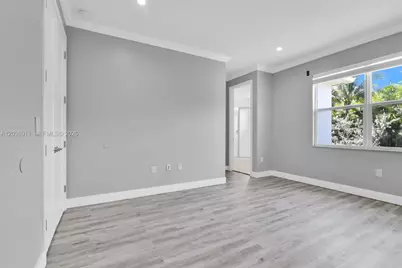 9799 Salty Bay Dr #1, Delray Beach, FL 33446 - Photo 23