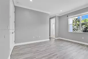 9799 Salty Bay Dr, Delray Beach, FL 33446 - Photo 23