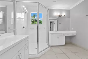 9799 Salty Bay Dr, Delray Beach, FL 33446 - Photo 27