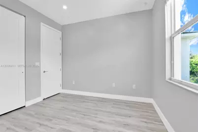 9799 Salty Bay Dr #1, Delray Beach, FL 33446 - Photo 33