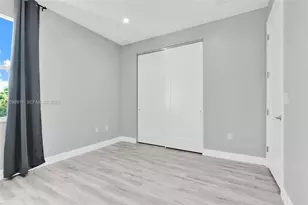 9799 Salty Bay Dr, Delray Beach, FL 33446 - Photo 29