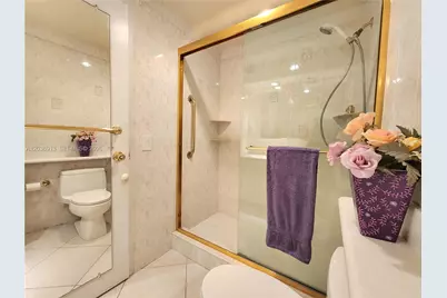 3505 S Ocean Dr #705, Hollywood, FL 33019 - Photo 25