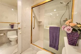 3505 S Ocean Dr, Hollywood, FL 33019 - Photo 25