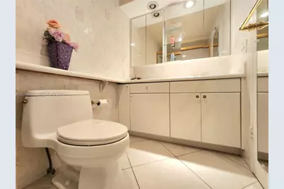 3505 S Ocean Dr #705, Hollywood, FL 33019 - Photo 25