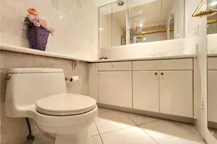 3505 S Ocean Dr, Hollywood, FL 33019 - Photo 25
