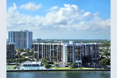 3505 S Ocean Dr #705, Hollywood, FL 33019 - Photo 3
