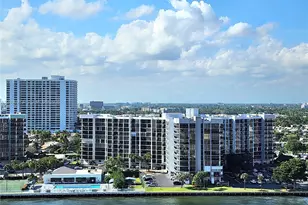 3505 S Ocean Dr, Hollywood, FL 33019 - Photo 3