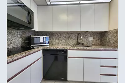3505 S Ocean Dr #705, Hollywood, FL 33019 - Photo 13