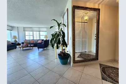 3505 S Ocean Dr #705, Hollywood, FL 33019 - Photo 17