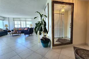3505 S Ocean Dr, Hollywood, FL 33019 - Photo 17