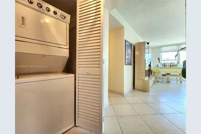3505 S Ocean Dr #705, Hollywood, FL 33019 - Photo 17
