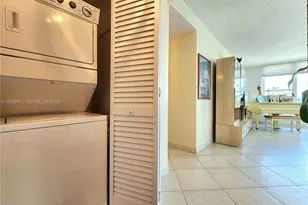 3505 S Ocean Dr, Hollywood, FL 33019 - Photo 17