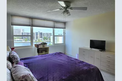 3505 S Ocean Dr #705, Hollywood, FL 33019 - Photo 21