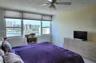 3505 S Ocean Dr, Hollywood, FL 33019 - Photo 21