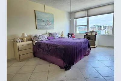 3505 S Ocean Dr #705, Hollywood, FL 33019 - Photo 19